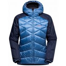 Blazer La Sportiva Bivouac Down