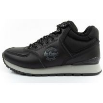 Lee Cooper  Lage Sneakers LCJ23313060M