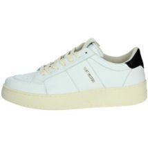 Saint Sneakers  Hoge Sneakers GOLF