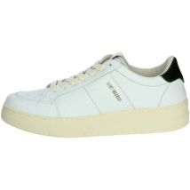 Saint Sneakers  Hoge Sneakers GOLF
