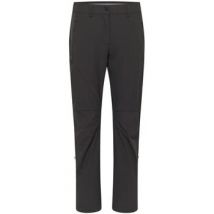 Korte Broek Joy -