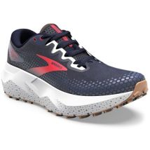 Hardloopschoenen Brooks Caldera 6