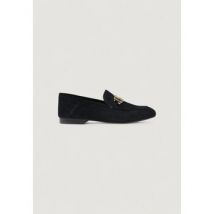 Guess  Lage Sneakers MARTYNAS FLPMAR SUE14