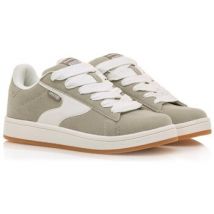 MTNG  Lage Sneakers SNEAKERS  College