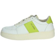 Saint Sneakers  Hoge Sneakers TENNIS