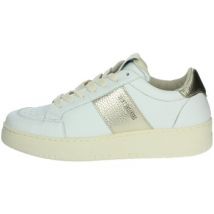 Saint Sneakers  Hoge Sneakers TENNIS