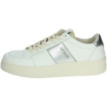 Saint Sneakers  Hoge Sneakers TENNIS