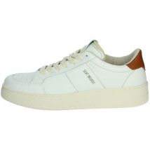 Saint Sneakers  Hoge Sneakers GOLF