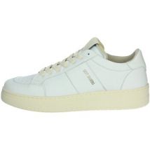 Saint Sneakers  Hoge Sneakers GOLF