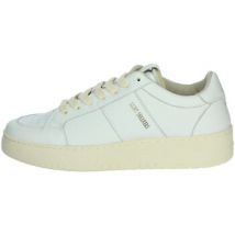 Saint Sneakers  Hoge Sneakers GOLF