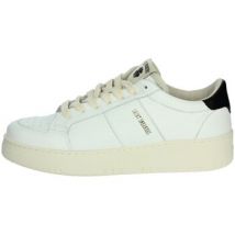 Saint Sneakers  Hoge Sneakers GOLF