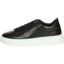 Gino Tagli  Hoge Sneakers 105 VG
