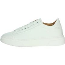 Gino Tagli  Hoge Sneakers 105 VG
