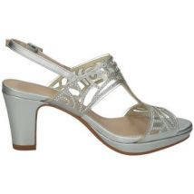 Sandalen Prestigio -