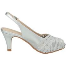 Sandalen Prestigio -