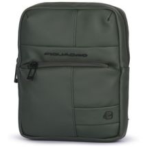 Tas Piquadro VE BORSELLO PORTA I PAD