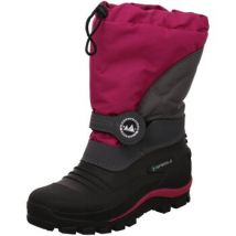 Snowboots Spirale -