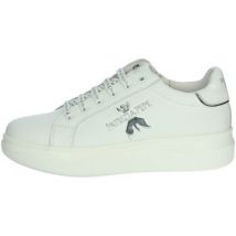 Patrizia Pepe  Lage Sneakers PJ210.30