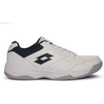 Lotto  Lage Sneakers 10u Court Logo Amf