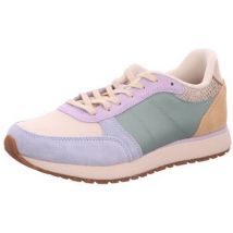 Nette Schoenen Woden -