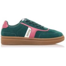 MTNG  Lage Sneakers SNEAKERS  Cumbia
