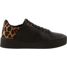 Högl  Lage Sneakers -