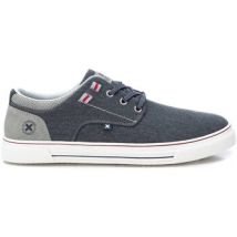 Xti  Hoge Sneakers 142306