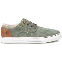 Xti  Hoge Sneakers 142306