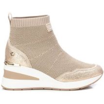 Xti  Hoge Sneakers 142405