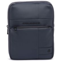 Tas Piquadro BLU BORSELLO PORTA I PAD
