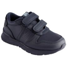 Mayoral  Lage Sneakers 40231 DEPORTIVA COLEGIAL Marino