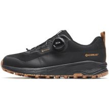 Lage Sneakers Icebug Haze Boa-schnürsystem Rb9x Gtx