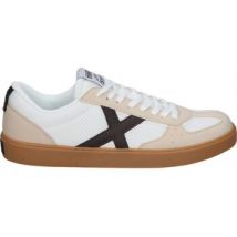 Sportschoenen Munich 4046041