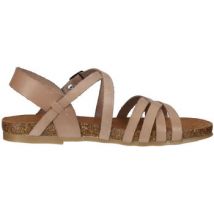 Platte sandalen Cosmos Comfort Sandalen