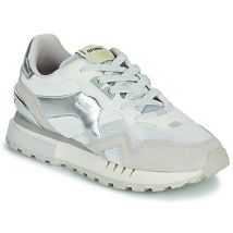 D.Franklin  Lage Sneakers 378 VIBLA