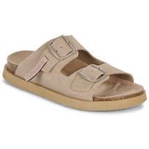 Slippers D.Franklin 407 VIBE