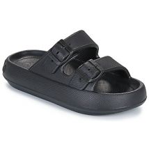 Slippers D.Franklin 334 BLOOMER