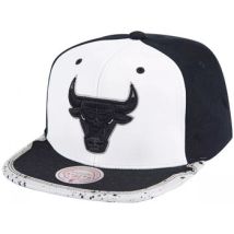 Pet Mitchell And Ness 6HSSMM19226CBUWHBK