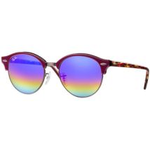 Zonnebril Ray-ban RB42461222C251