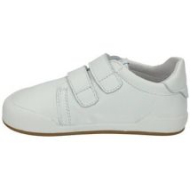 Críos  Lage Sneakers -