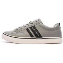 Teddy Smith  Lage Sneakers -