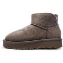 Xti  Hoge Sneakers -