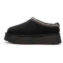 Xti  Hoge Sneakers -
