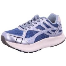 Nette Schoenen Woden -