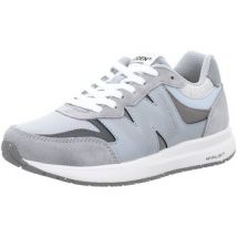 Nette Schoenen Woden -