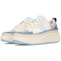 Lage Sneakers Poelman COCO Dames Sneakers