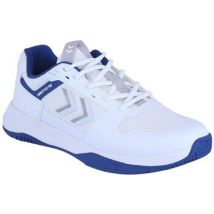 hummel  Lage Sneakers Power Play Pro