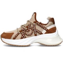 Pinko  Lage Sneakers SS0085T029I35