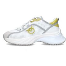 Pinko  Lage Sneakers SS0065T030J0S
