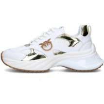 Pinko  Lage Sneakers SS0067E022ZIA